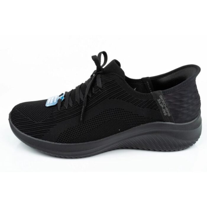 Skechers Ultra Flex 3.0 Kadın Ayakkabı - Görsel 3