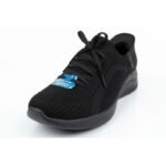 Skechers Ultra Flex 3.0 Kadın Ayakkabı - Görsel 4