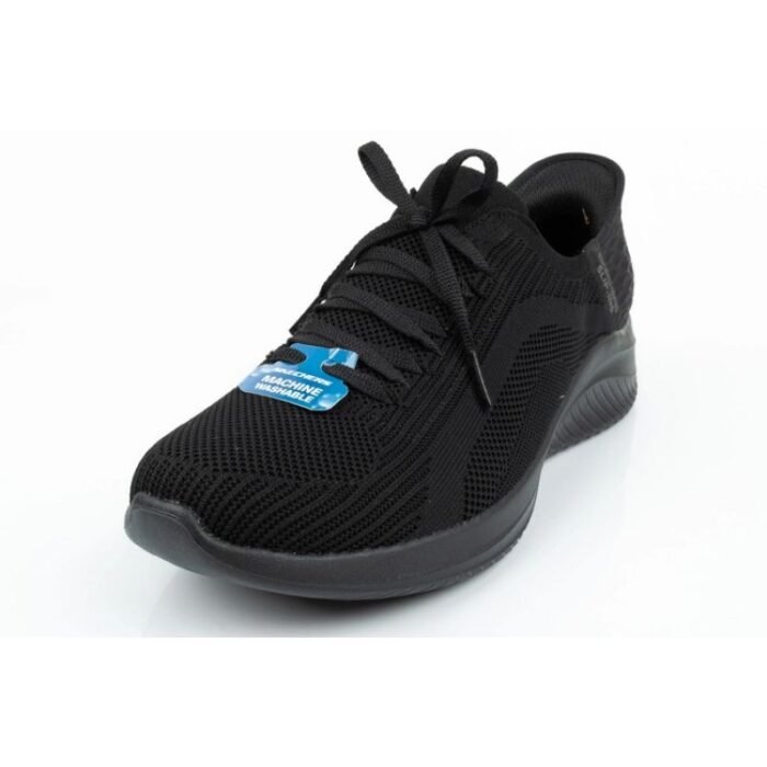 Skechers Ultra Flex 3.0 Kadın Ayakkabı - Görsel 4