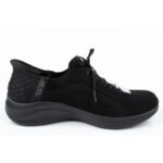 Skechers Ultra Flex 3.0 Kadın Ayakkabı - Görsel 5
