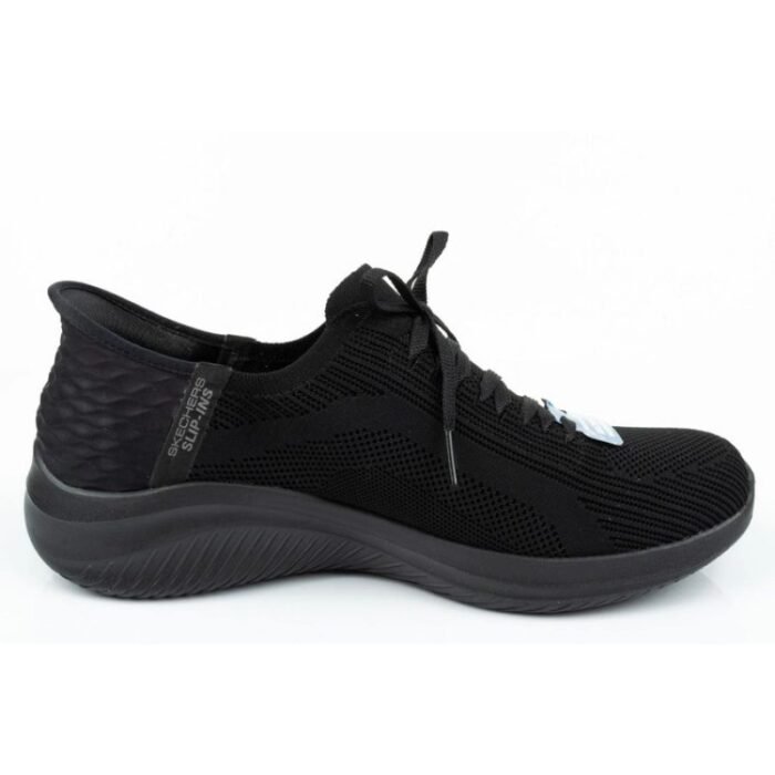 Skechers Ultra Flex 3.0 Kadın Ayakkabı - Görsel 5