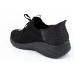 Skechers Ultra Flex 3.0 Kadın Ayakkabı - Görsel 6