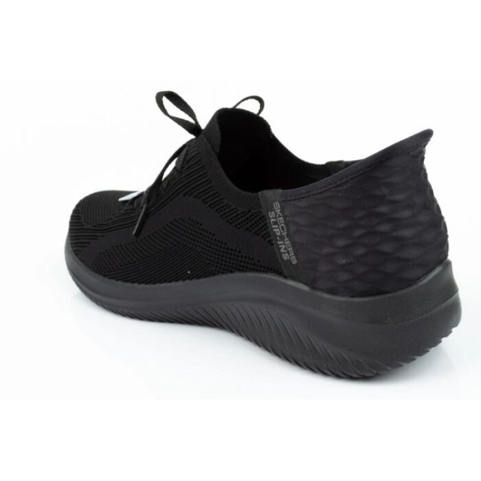 Skechers Ultra Flex 3.0 Kadın Ayakkabı - Görsel 6