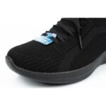 Skechers Ultra Flex 3.0 Kadın Ayakkabı - Görsel 7
