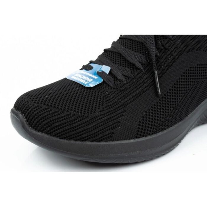 Skechers Ultra Flex 3.0 Kadın Ayakkabı - Görsel 7