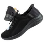 Skechers Ultra Flex 3.0 Kadın Ayakkabı