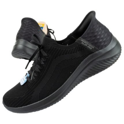 Skechers Ultra Flex 3.0 Kadın Ayakkabı