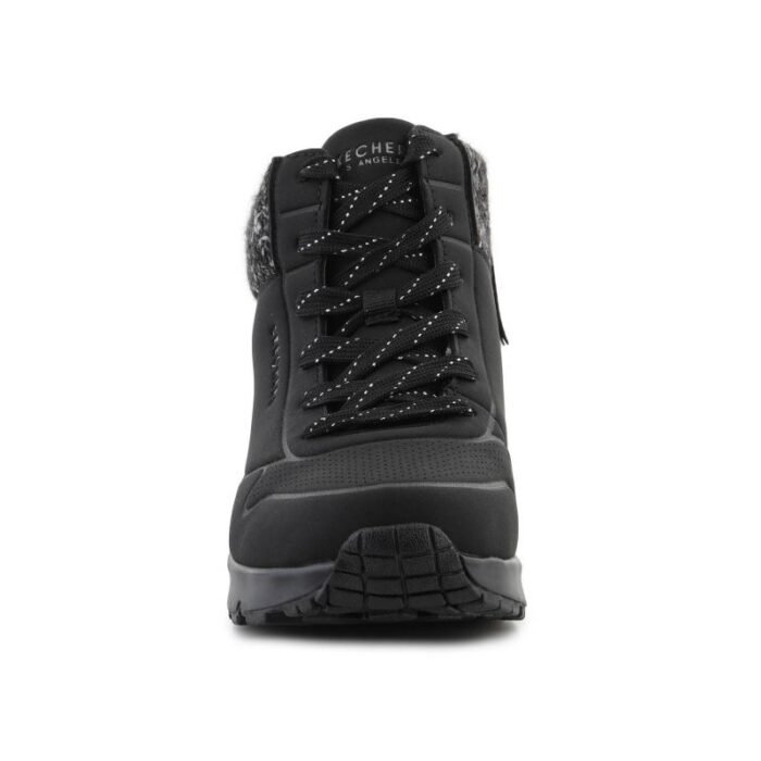 Skechers Uno Gen1 Darling 2