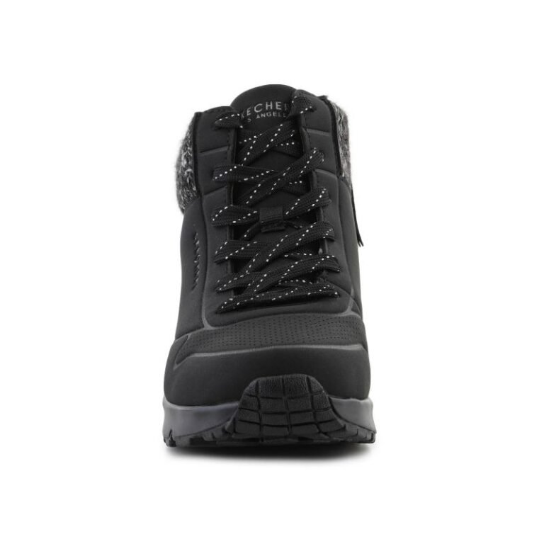 Skechers Uno Gen1 Darling 2