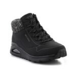 Skechers Uno Gen1 Darling