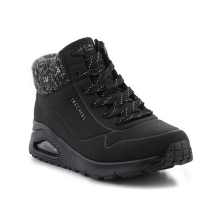 Skechers Uno Gen1 Darling