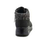 Skechers Uno Gen1 Darling 4