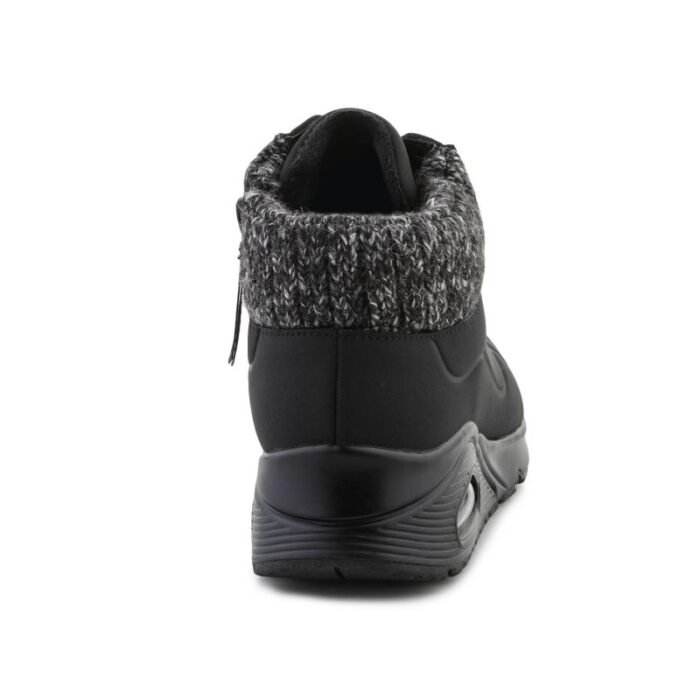 Skechers Uno Gen1 Darling 4