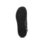 Skechers Uno Gen1 Darling 5