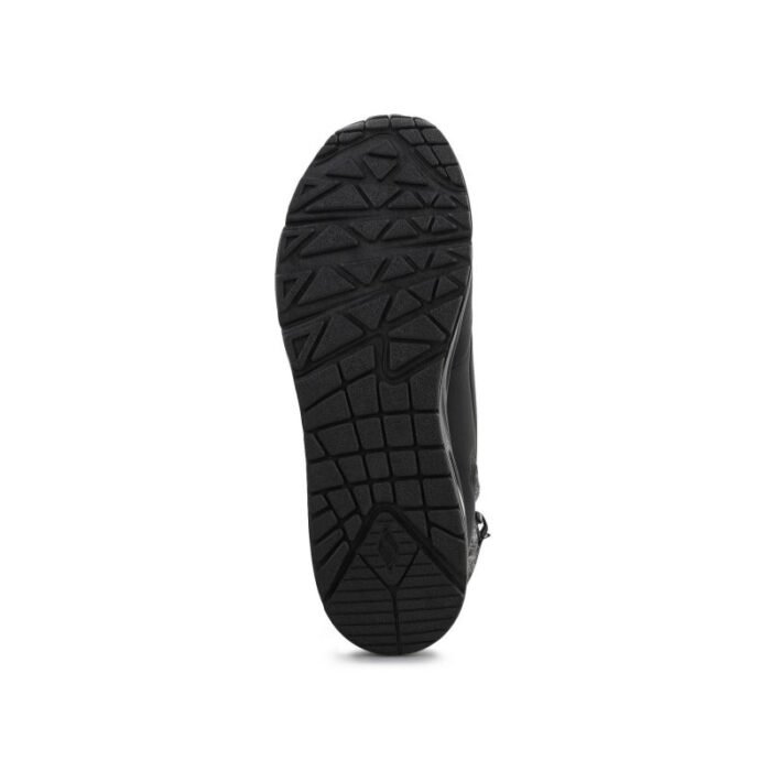 Skechers Uno Gen1 Darling 5