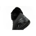 Ayakkabılar - Skechers Uno Rugged W 167274BBK Kadın Ayakkabı (Kadın, TurizmDış Mekan) - Görsel 8