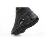 Ayakkabılar - Skechers Uno Rugged W 167988 BLK Kadın Spor Ayakkabı (Kadın, TurizmDış Mekan) - Görsel 8
