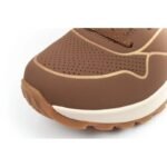Ayakkabılar - Skechers Uno Rugged W 167993TPGD Kadın Ayakkabıları - Görsel 7