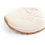 Skechers Uno Rugged W Ayakkabı - Görsel 6