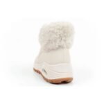 Ayakkabılar - Skechers Uno Rugged W Ayakkabılar 167274OFWT - Görsel 6
