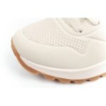 Ayakkabılar - Skechers Uno Rugged W Ayakkabılar 167274OFWT - Görsel 7