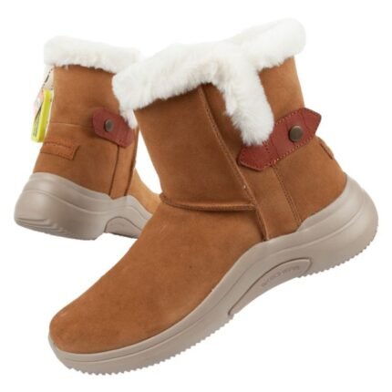 Skechers Kışlık Bilekte Botlar