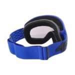 4F 4F U042 Jr Kayak Gözlüğü - Görsel 3