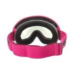 Çocuk - 4F U042 Jr Kayak Gözlüğü 4FJWAW24AGOGU042 55N (Çocuk, Kış Sporları) - Görsel 6