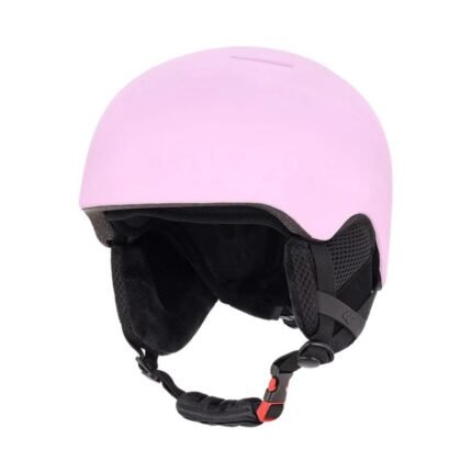 Çocuk - 4F Kayak Kaskı U074 4FWAW24AHELU074 51S rLXL 58-61 cm (Kadın, Kış Sporları) - Ana Görsel