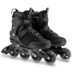 Çocuk - Spokey Ace SPK-944787 Paten 45 Numara - Görsel 3