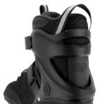 Çocuk - Spokey Ace SPK-944787 Paten 45 Numara - Görsel 5