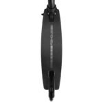 Çocuk - Spokey Agent Scooter 200 mm 929389 - Görsel 3
