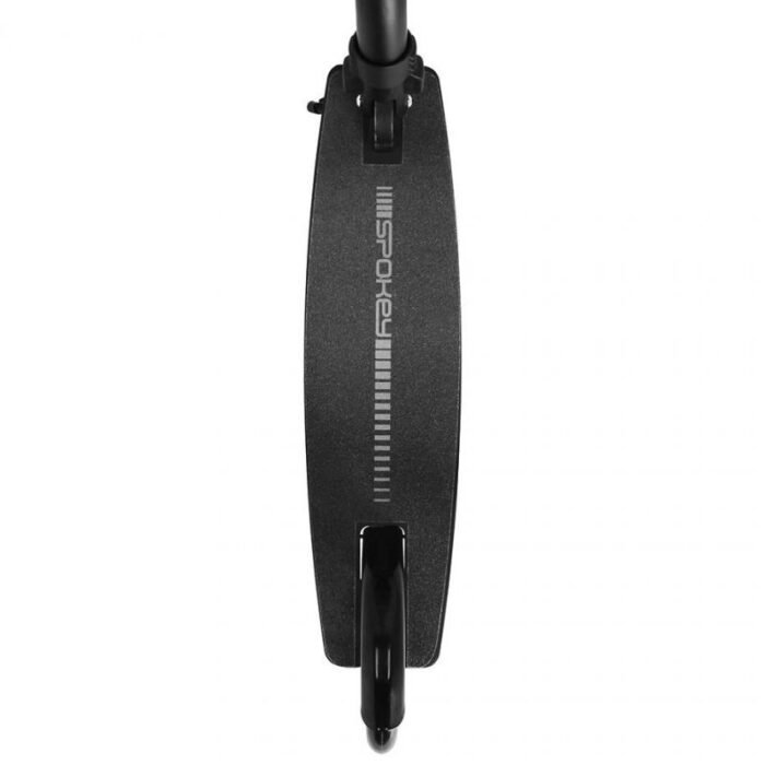 Çocuk - Spokey Agent Scooter 200 mm 929389 - Görsel 3