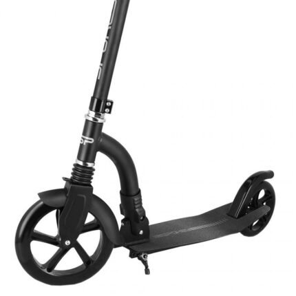 Çocuk - Spokey Agent Scooter 200 mm 929389 - Ana Görsel