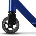 Çocuk - Spokey Ape Jr Akrobat Scooter SPK-944614 (Çocuk, Paten) - Görsel 4