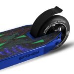 Çocuk - Spokey Ape Jr Akrobat Scooter SPK-944614 (Çocuk, Paten) - Görsel 5