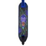 Çocuk - Spokey Ape Jr Akrobat Scooter SPK-944614 (Çocuk, Paten) - Görsel 8