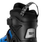 Çocuk - Spokey Freespo Jr SPK-944624 paten 27-30 - Görsel 7