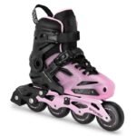 Çocuk - Spokey Freespo Jr SPK-944626 tekerlekli paten 27-30 - Ana Görsel