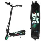 Çocuk - Spokey Mizzaro Jr Elektrikli Scooter SPK-945884 (Çocuk, Paten) - Ana Görsel