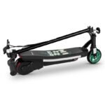 Çocuk - Spokey Mizzaro Jr Elektrikli Scooter SPK-945884 (Çocuk, Paten) - Görsel 5