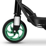 Çocuk - Spokey Mizzaro Jr Elektrikli Scooter SPK-945884 (Çocuk, Paten) - Görsel 8