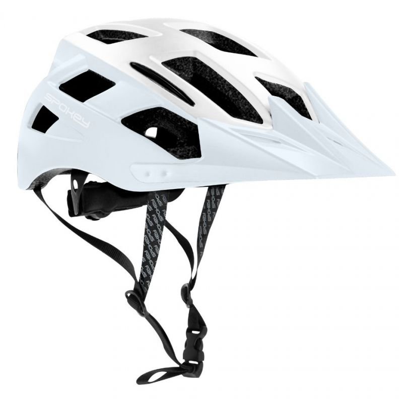 tryoshop-spokey-pointer-941261-bicycle-helmet-with-lighting-2-797570 Çocuk - Spokey Pointer 941261 Aydınlatmalı Bisiklet Kaskı (Erkek, Kadın) - Ana Görsel