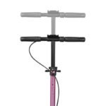 Çocuk - Spokey VACAY PRO çocuk ve genç scooterı - Ana Görsel