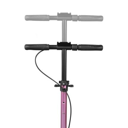 Çocuk - Spokey VACAY PRO çocuk ve genç scooterı - Ana Görsel