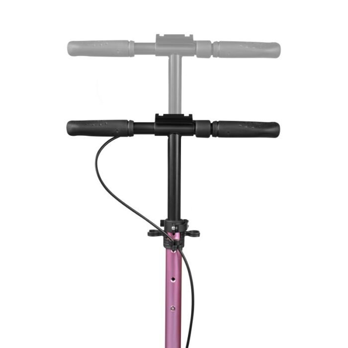 Çocuk - Spokey VACAY PRO çocuk ve genç scooterı - Ana Görsel