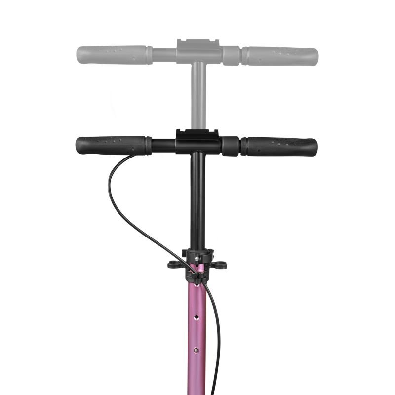 tryoshop-spokey-vacay-pro-scooter-for-children-and-teenagers-1-1364716 Çocuk - Spokey VACAY PRO çocuk ve genç scooterı - Ana Görsel
