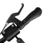 Çocuk - Spokey VACAY PRO çocuk ve genç scooterı - Görsel 3