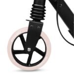 Çocuk - Spokey VACAY PRO çocuk ve genç scooterı - Görsel 6