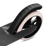 Çocuk - Spokey VACAY PRO çocuk ve genç scooterı - Görsel 7